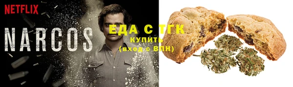 стафф Зеленокумск
