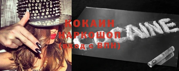 стафф Зеленокумск